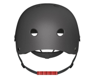 Segway-Ninebot Kask Black - 1152118 - zdjęcie 4